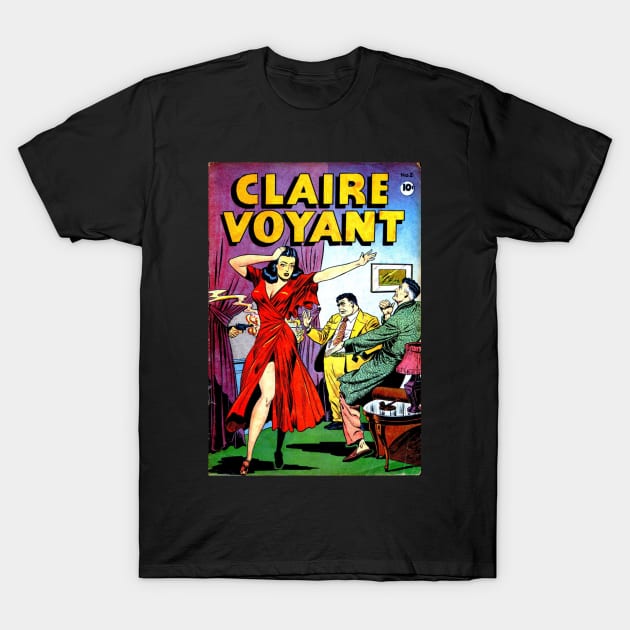 Tee shirt femme super heros hot sale
